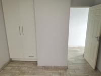 3 Bedroom Property for Sale in Island View Western Cape